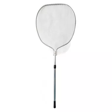 SACADERA Mod MN 2,40M