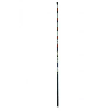 CARBON TELE HANDLE 4.00