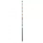 CARBON TELE HANDLE_alta-2.jpg