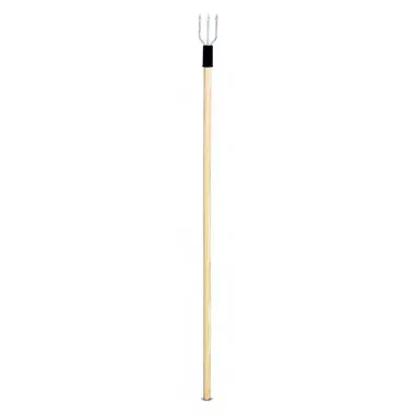 FITORA MADERA 1M