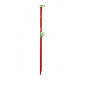 01_soporte con porta agujas 180031.jpg