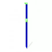 SOPORTE EXTRA 1,20M