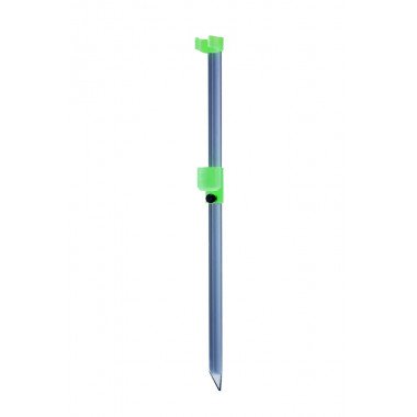 MODELO SOPORTE Sin Pintar 25x25