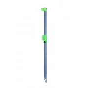 SOPORTE Sin Pintar 0,75M