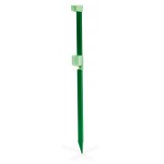SOPORTE Pintado 1,00M