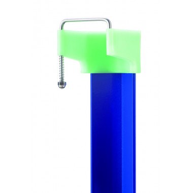 KIT ANTIVUELCO EXTRA 30x30