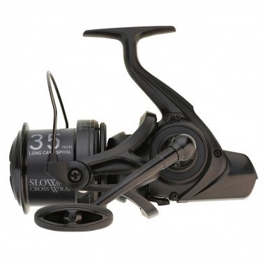 MODELO CROSSCAST CARP SCW