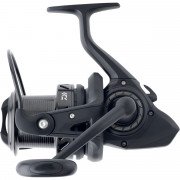 CARRETE  BLACK WIDOW CARP 5000DA