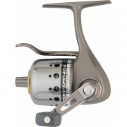 CARRETE  DAIWA UNDERSPIN 40 A