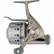 CARRETE  DAIWA UNDERSPIN 80 A