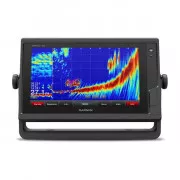 sonda-plotters-garmin-gpsmap-922-xs-1.jpg