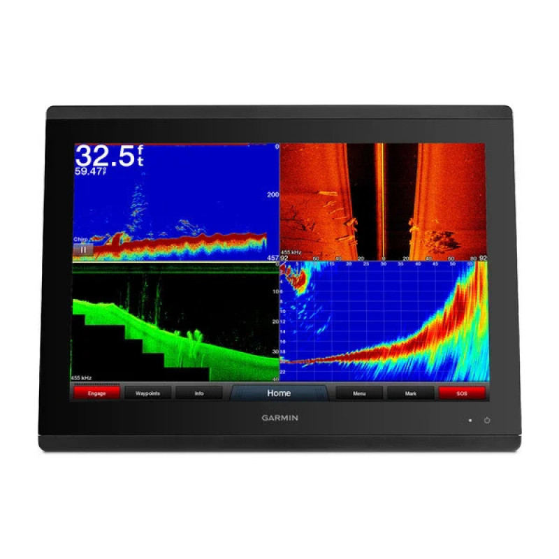 plotters-garmin-gpsmap-8417-mfd-1.jpg