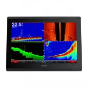 GPSMAP 8417