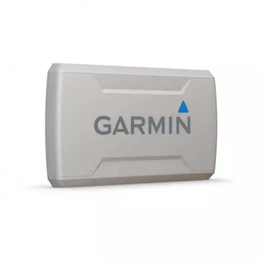 Tapa protectora STRIKER Plus 9cv