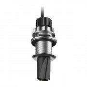 panoptix-ps51-garmin-2.jpg