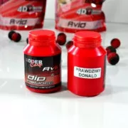 AVID - Dip - Donald - 120ml