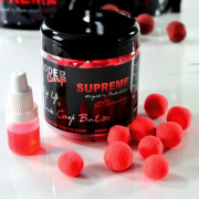 SUPREME - POP - UP - Fresa