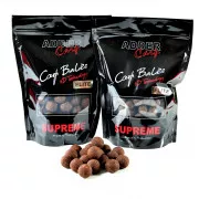 boilies-adder-supreme-elite-18-mm-1-kg-01.jpg