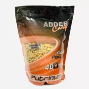 FUTRINUM - Pellets - Maíz - 6 mm 1kg
