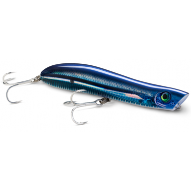 MODELO RAPALA MAX RAP WALK´N ROLL