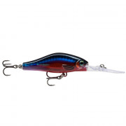 RAPALA SHADOW  RAP JACK DEEP  05 STBL