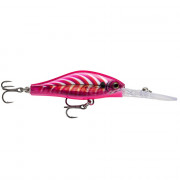 RAPALA SHADOW  RAP JACK DEEP  05 PSC