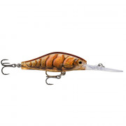 RAPALA SHADOW  RAP JACK DEEP  05 BRP