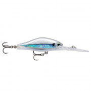 RAPALA SHADOW  RAP JACK DEEP  05 AS