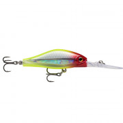RAPALA SHADOW  RAP JACK DEEP  05 CLN