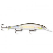 Rapala Ripstop Deep 12 - SNP - Sneaky Pete