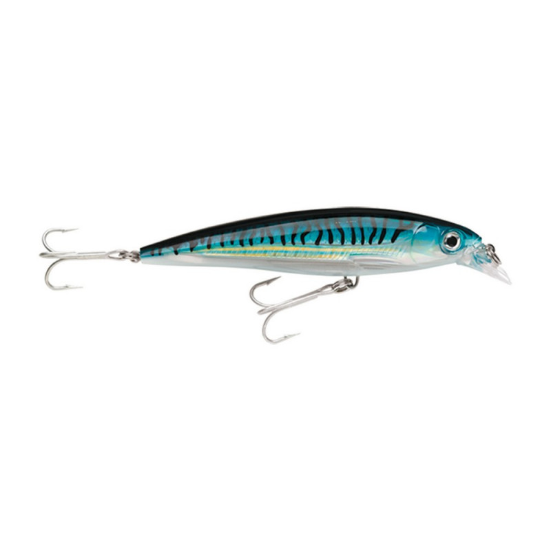 rapala-x-rap-saltwater-10-sbm.jpg