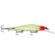 Rapala Ripstop Deep 12 - CLN - Clown