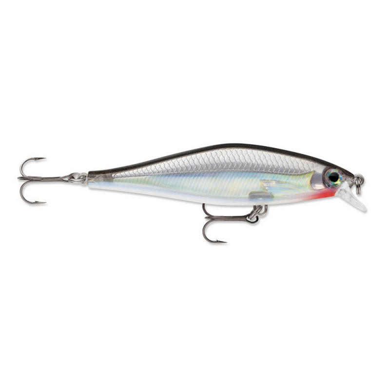 rapala-shadow-rap-shad-09-s.jpg