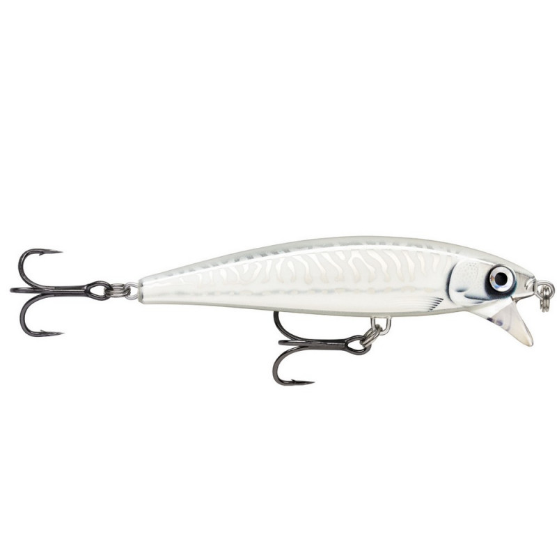 rapala-x-rap-magnum-cast-10-hdgh.jpg