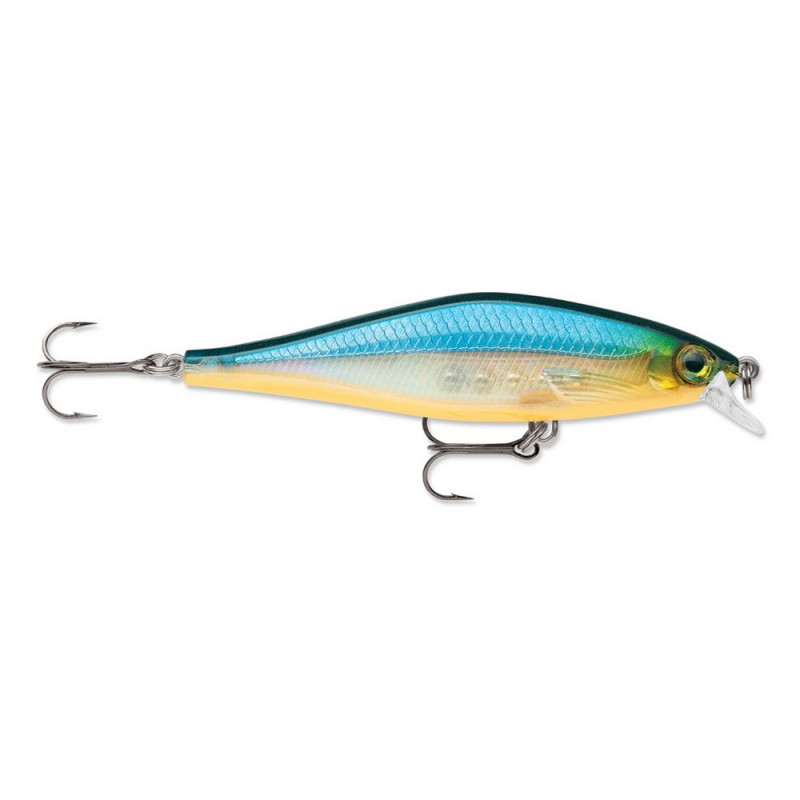 rapala-shadow-rap-shad-09-bgh.jpg