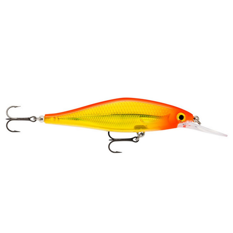 rapala-shadow-rap-shad-deep-09-hh.jpg