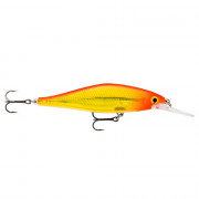 Rapala Shadow Rap Shad Deep 09 - HH - Hot Head