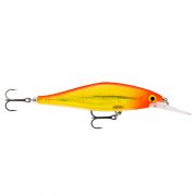 Rapala Shadow Rap Shad Deep 09 - HH - Hot Head