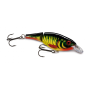 rapala-x-rap-jointed-shad.png
