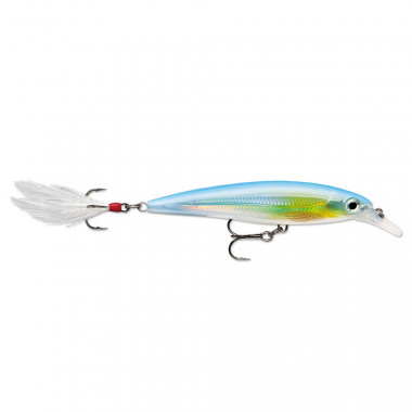 Rapala X-Rap 10