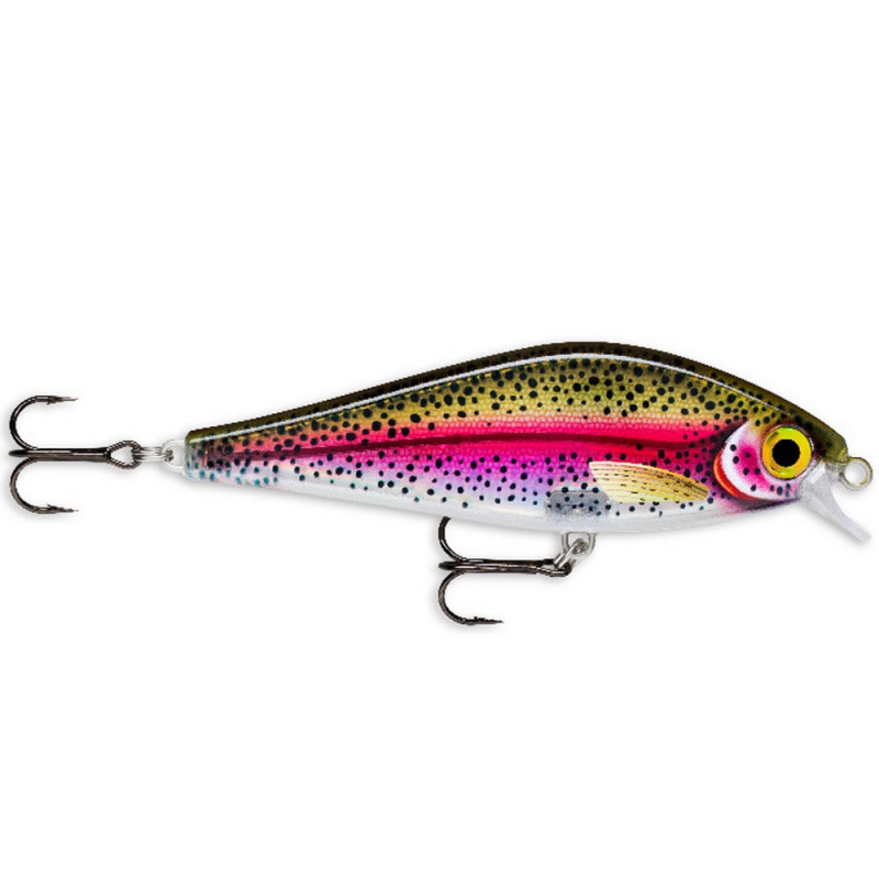 rapala-super-shadow-rap-16-rtl.jpg