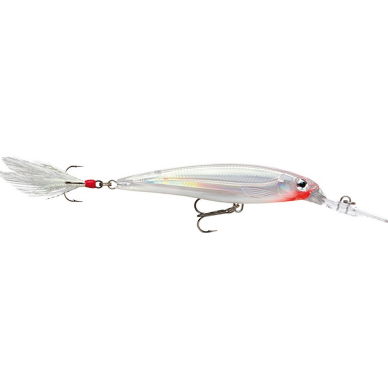rapala-x-rap-deep-10-ggh.jpg