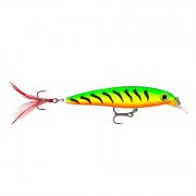 rapala-x-rap-06-ftu.jpg
