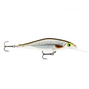 Rapala Shadow Rap Shad Deep 09 - ROL - Live Roach
