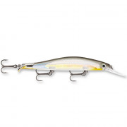 Rapala Ripstop Deep 12 - MKY - Speed Monkey