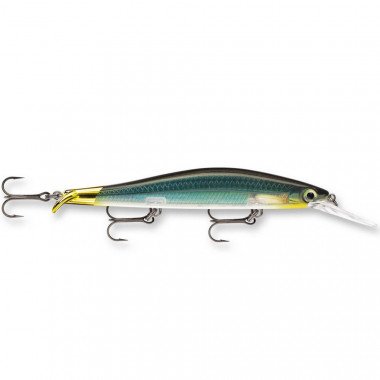 Modelo Rapala Ripstop Deep
