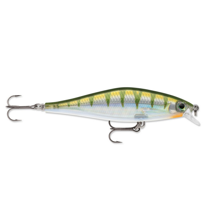 rapala-shadow-rap-shad-09-yp.jpg