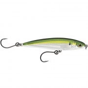 rapala-x-rap-twitchin-minnow-10-pld.jpg