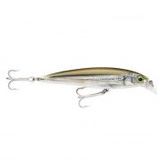 rapala-x-rap-saltwater-10-mm.jpg