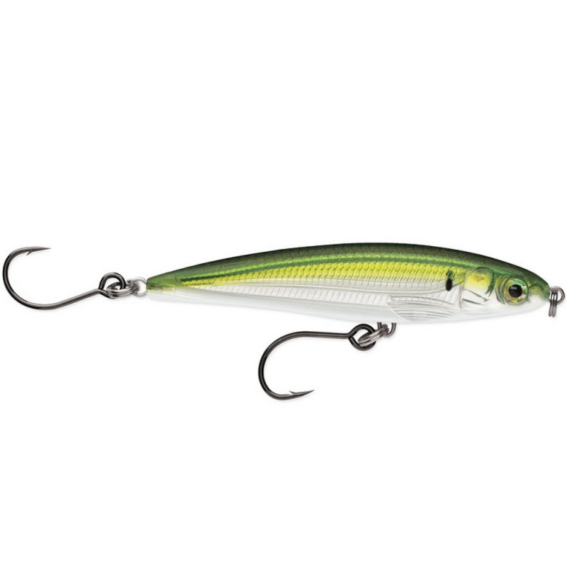 rapala-x-rap-twitchin-minnow-12-pld.jpg
